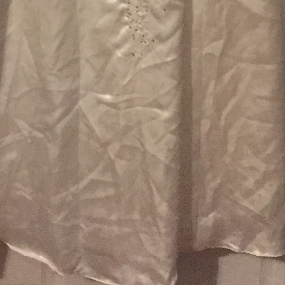 JE Matadi - Picture 5 of 5